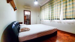 Gerald Drive (D19), Semi-Detached #456738651